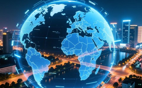 四川CDN服务商哪家好性价比高又稳定？