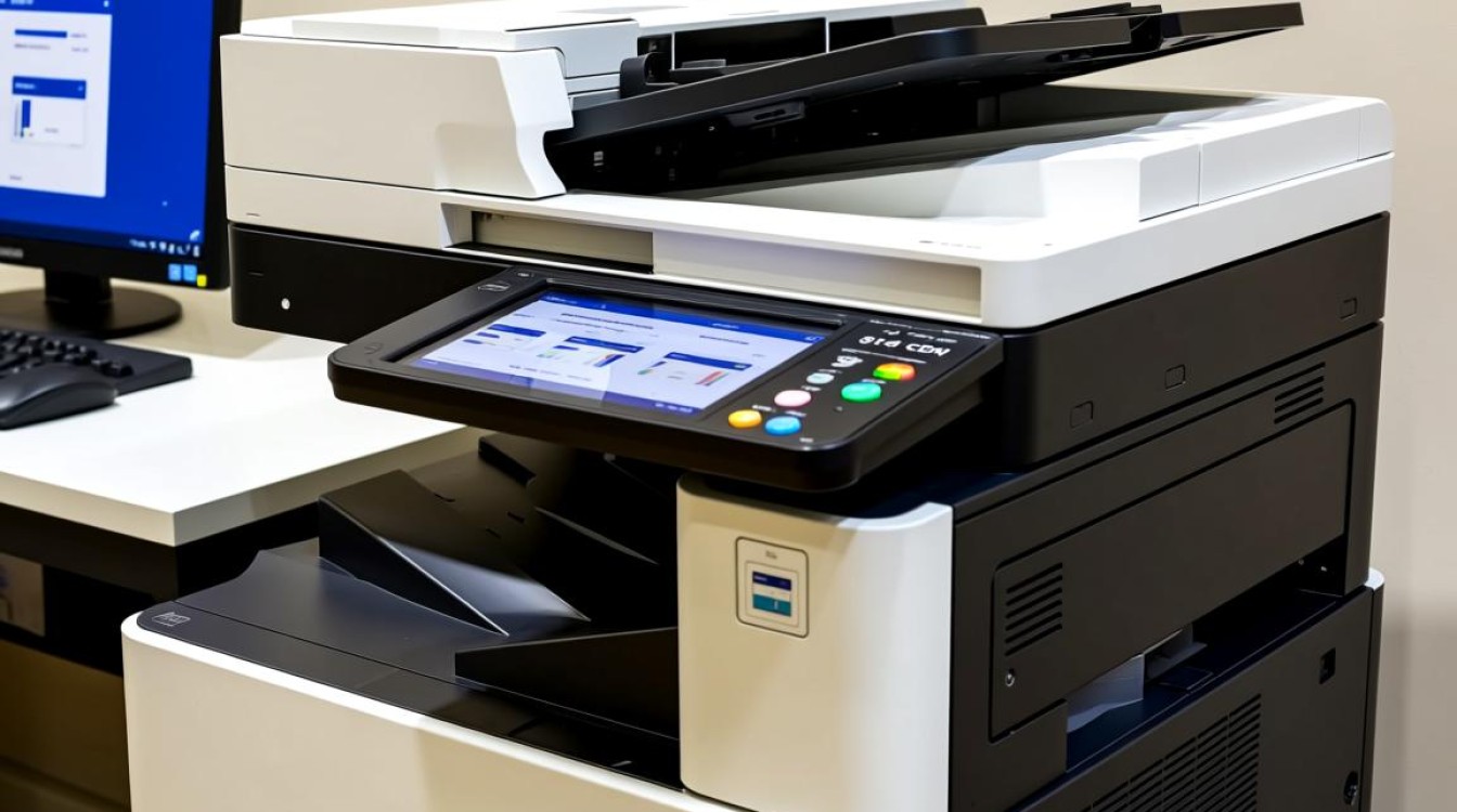 兄弟9140cdn废粉仓满了怎么清零? 兄弟9140cdn废粉仓满了怎么清零?