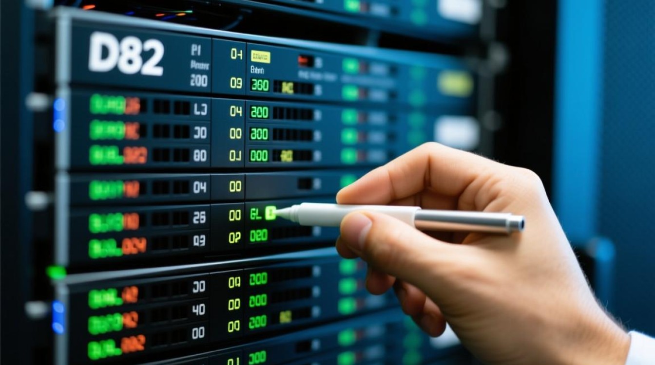 DB2查看数据库配置的命令是什么? DB2查看数据库配置的命令是什么?