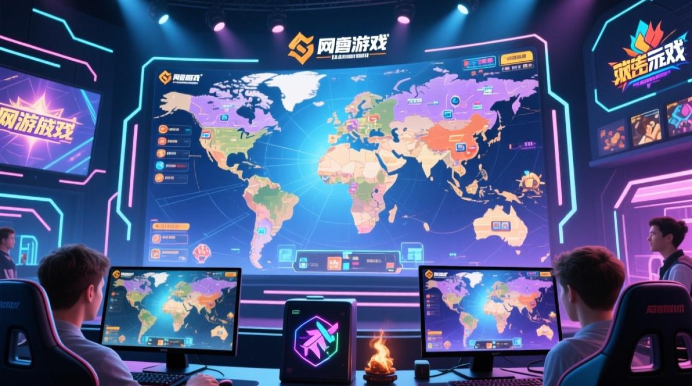 西安游戏云服务器哪家延迟最低,性能最稳定? 西安游戏云服务器哪家延迟最低,性能最稳定?