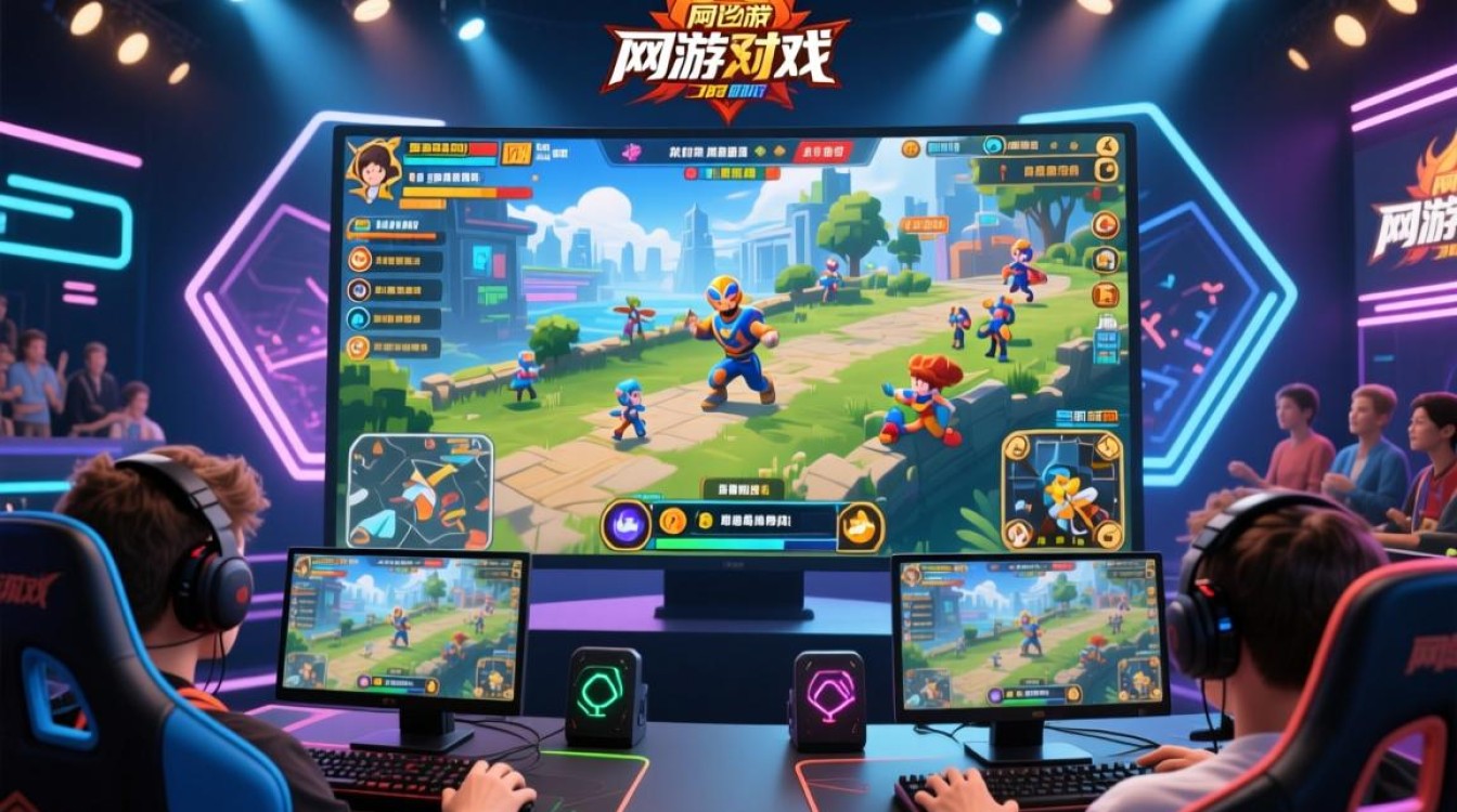 西安游戏云服务器哪家延迟最低,性能最稳定? 西安游戏云服务器哪家延迟最低,性能最稳定?