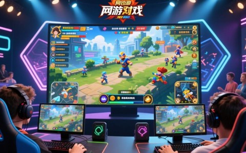 西安游戏云服务器哪家延迟最低，性能最稳定？