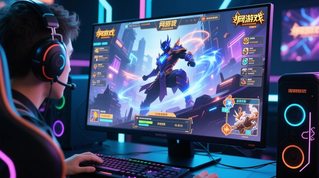 西安游戏云服务器哪家延迟最低,性能最稳定? 西安游戏云服务器哪家延迟最低,性能最稳定?