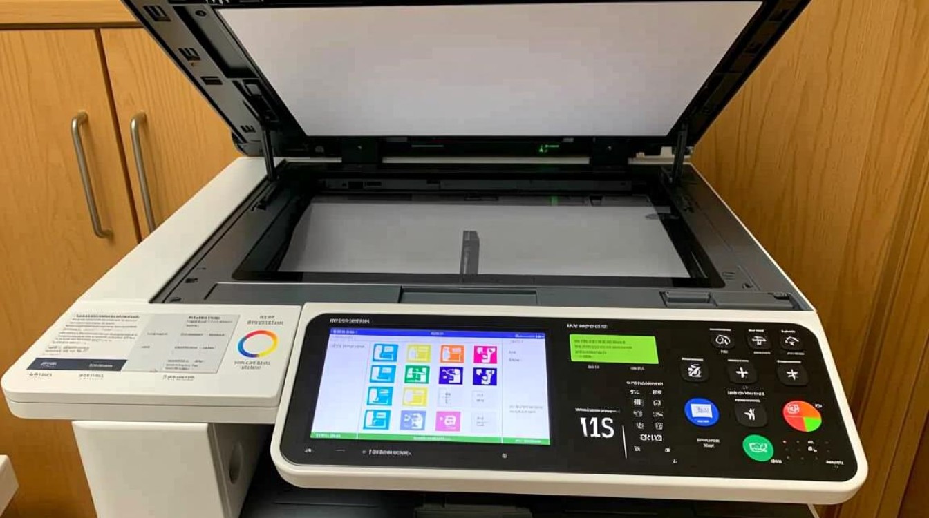 佳能m5021更换黑色套鼓后为何打印仍有黑道? 佳能m5021更换黑色套鼓后为何打印仍有黑道?