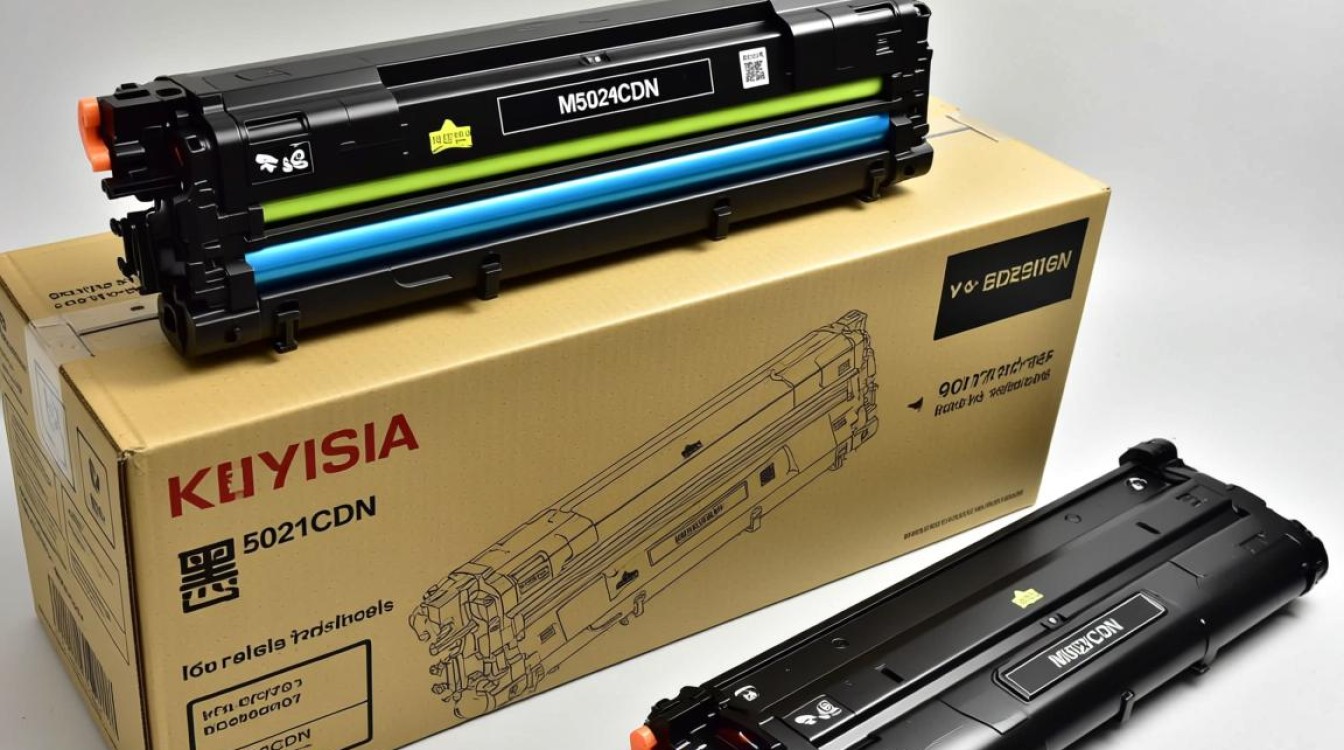 佳能m5021更换黑色套鼓后为何打印仍有黑道? 佳能m5021更换黑色套鼓后为何打印仍有黑道?