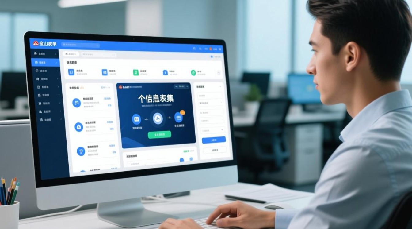 金山表单重磅更新,如何用拼图水印并追查未填人员? 金山表单重磅更新,如何用拼图水印并追查未填人员?