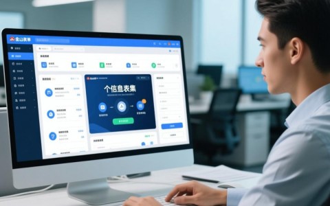 金山表单重磅更新，如何用拼图水印并追查未填人员？