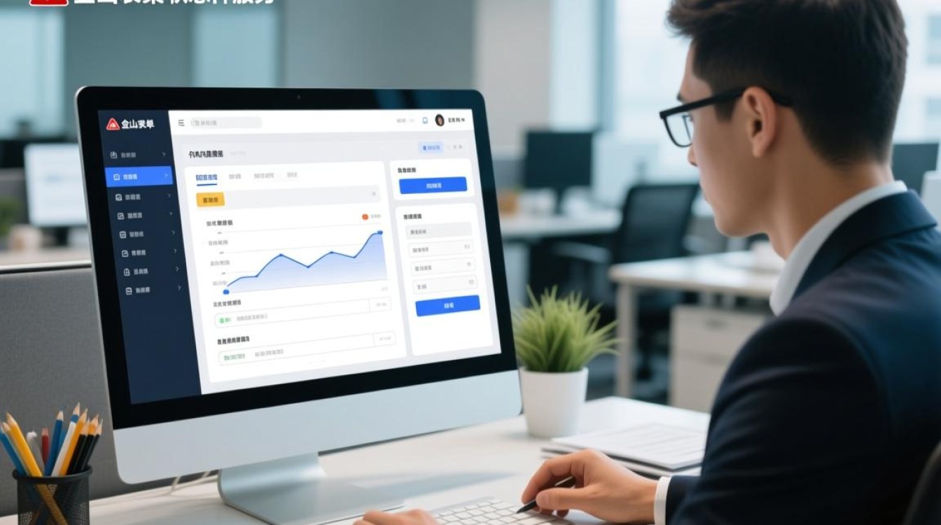 金山表单重磅更新,如何用拼图水印并追查未填人员? 金山表单重磅更新,如何用拼图水印并追查未填人员?