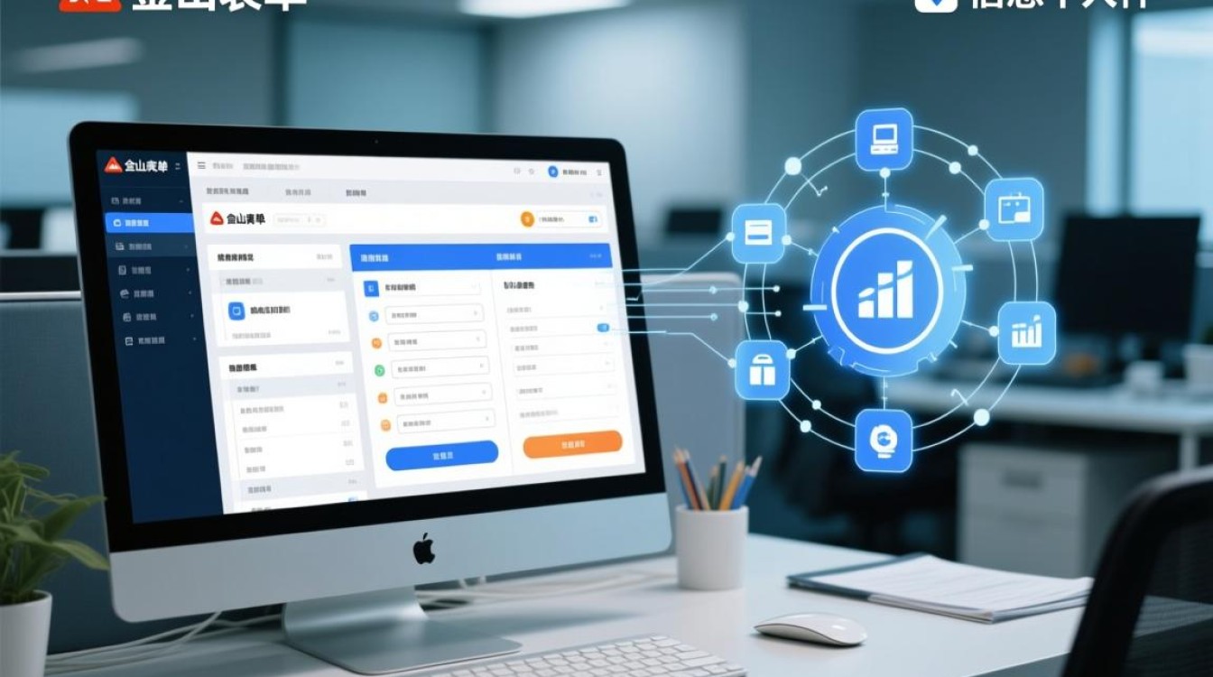 金山表单重磅更新,如何用拼图水印并追查未填人员? 金山表单重磅更新,如何用拼图水印并追查未填人员?