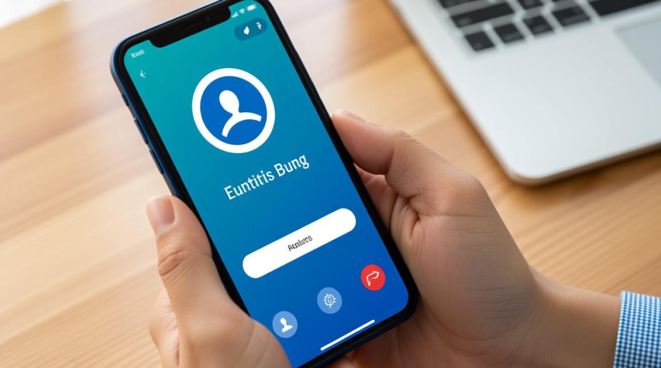 想给App反馈问题,怎么找到开发商的联系方式? 想给App反馈问题,怎么找到开发商的联系方式?