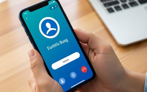 想给App反馈问题，怎么找到开发商的联系方式？