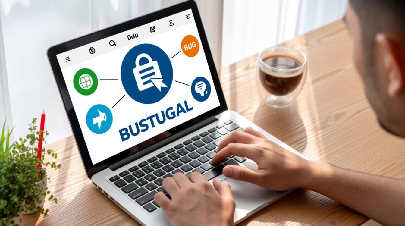 想给App反馈问题,怎么找到开发商的联系方式? 想给App反馈问题,怎么找到开发商的联系方式?