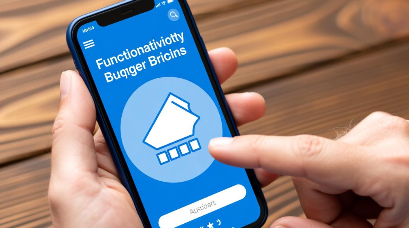 想给App反馈问题,怎么找到开发商的联系方式? 想给App反馈问题,怎么找到开发商的联系方式?