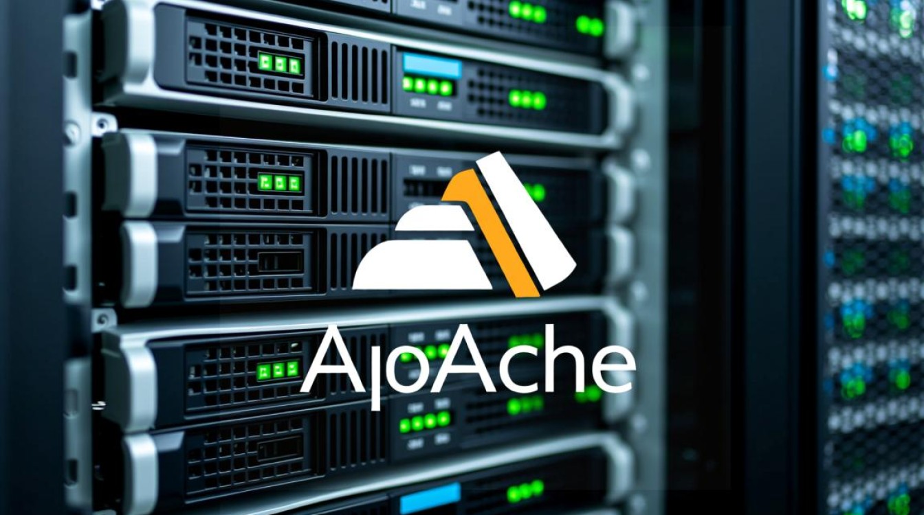 apache配置虚拟域名时,如何解决无法访问的问题? apache配置虚拟域名时,如何解决无法访问的问题?