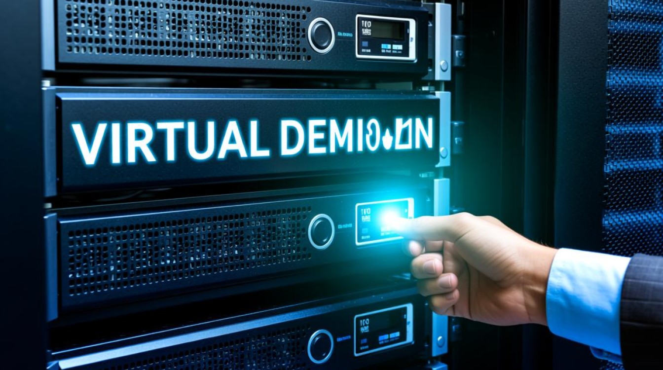 apache配置虚拟域名时,如何解决无法访问的问题? apache配置虚拟域名时,如何解决无法访问的问题?