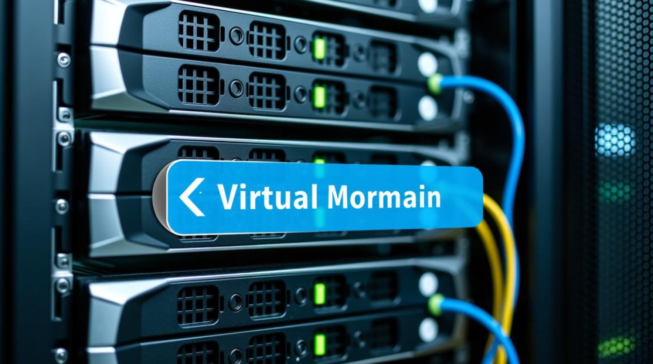 apache配置虚拟域名时,如何解决无法访问的问题? apache配置虚拟域名时,如何解决无法访问的问题?