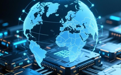 监控服务器到底是什么？它有哪些作用和类型？