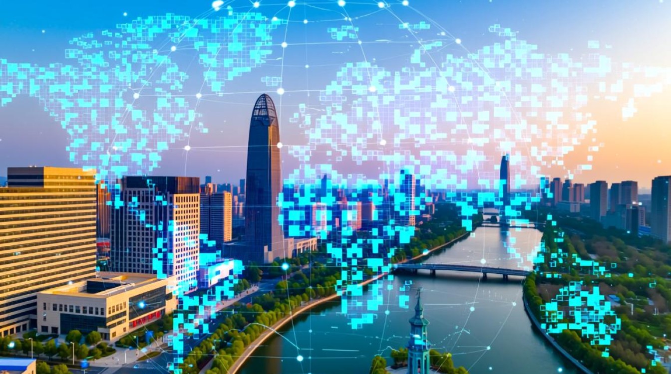 济南在线商城分销系统开发，具体流程和费用是怎样的？