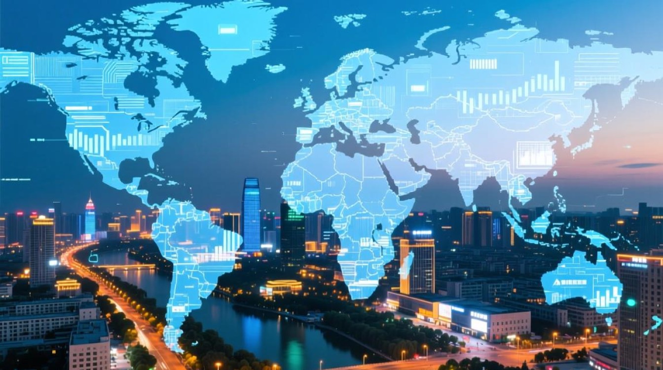 济南在线商城分销系统开发，具体流程和费用是怎样的？