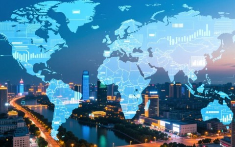 济南在线商城分销系统开发，具体流程和费用是怎样的？