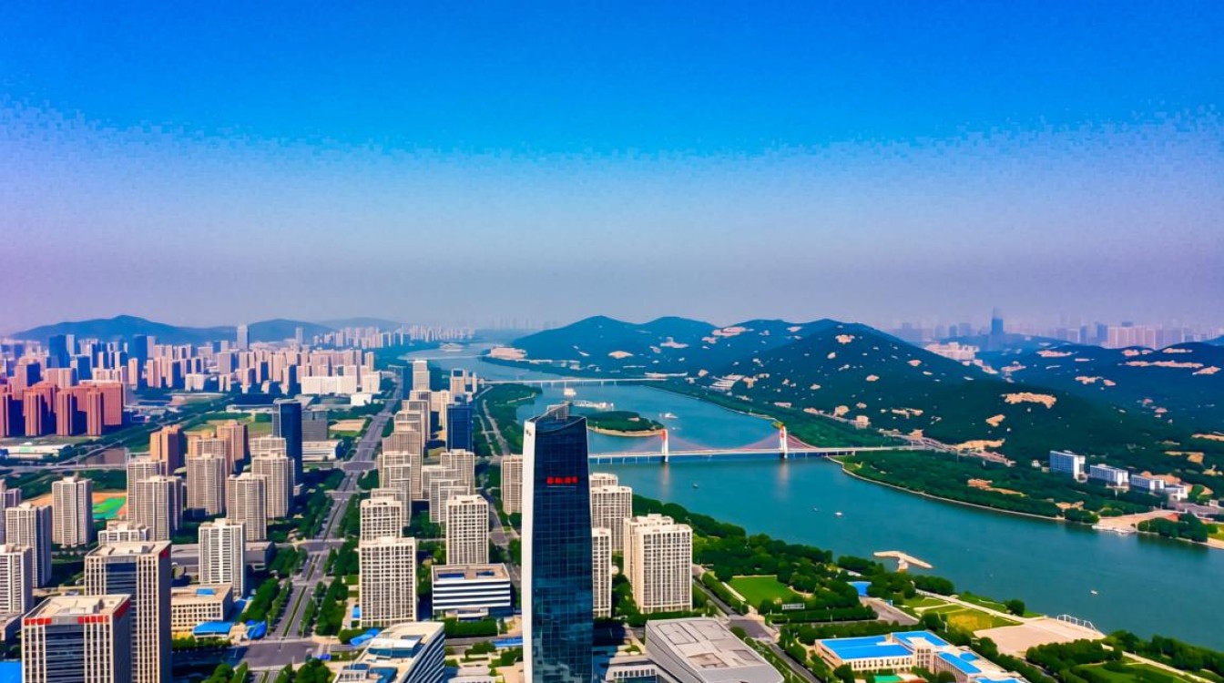 济南在线商城分销系统开发，具体流程和费用是怎样的？