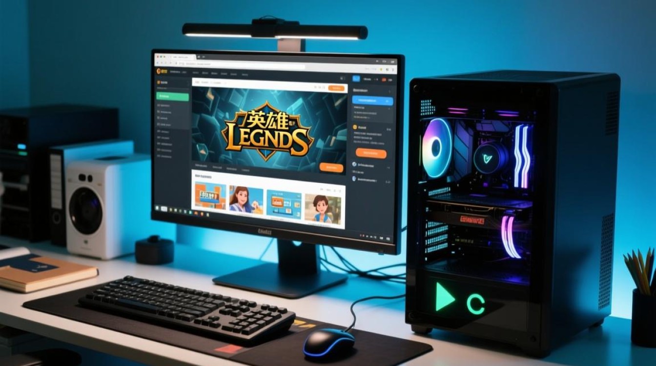 2025年最新电脑配置单及价格表，现在配一台要多少钱？