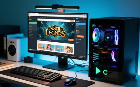 2025年最新电脑配置单及价格表，现在配一台要多少钱？