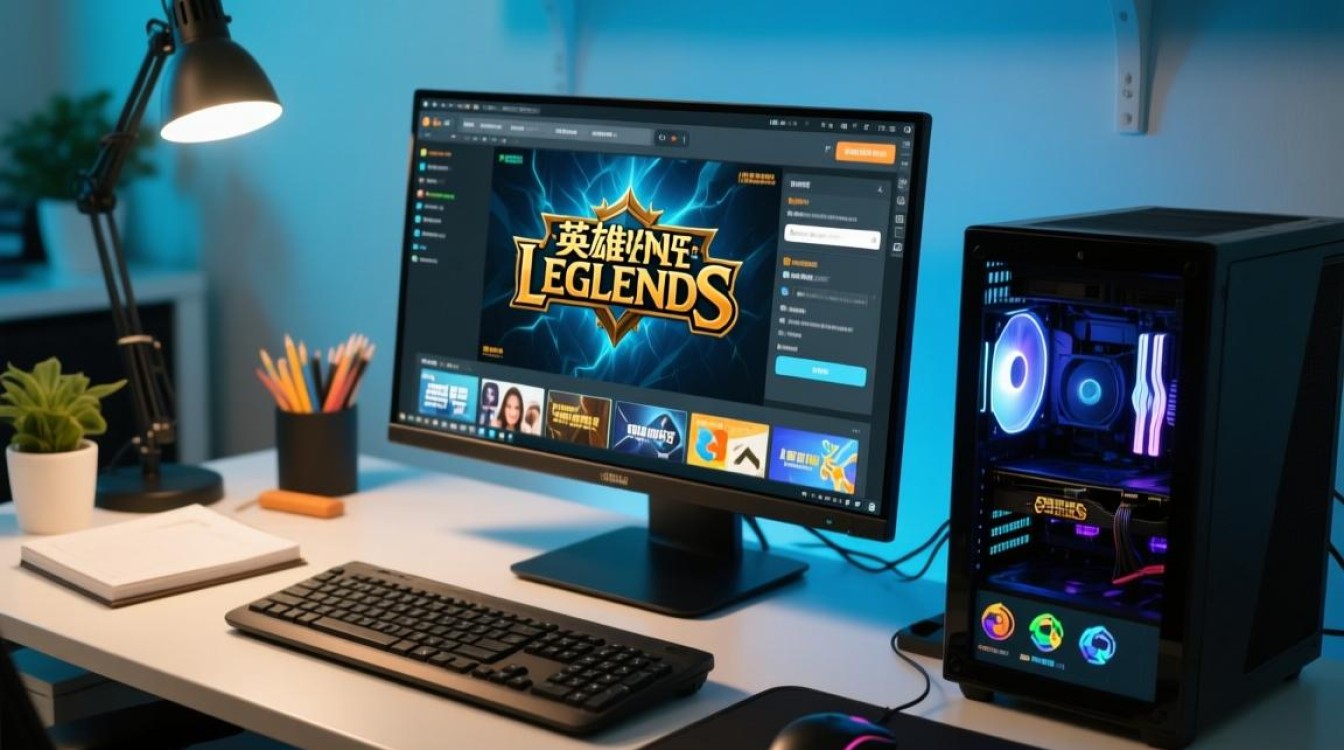 2025年最新电脑配置单及价格表，现在配一台要多少钱？