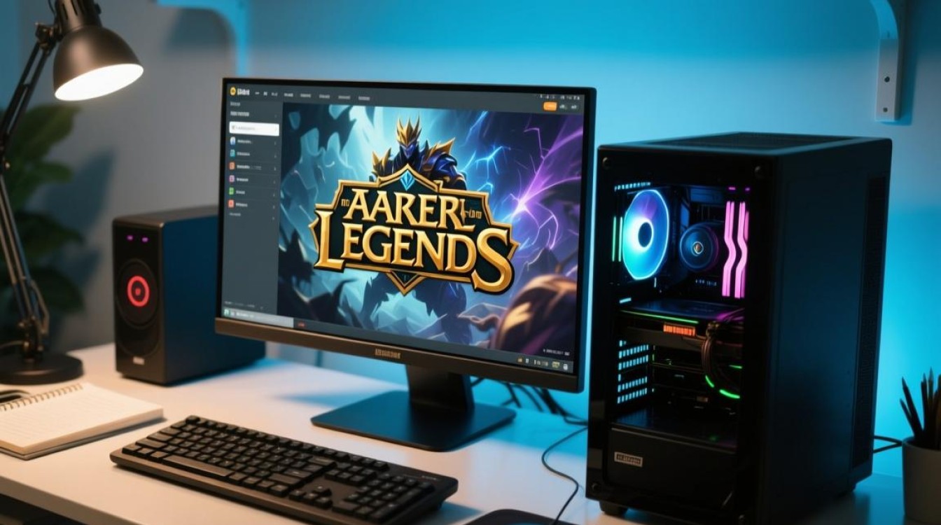 2025年最新电脑配置单及价格表，现在配一台要多少钱？