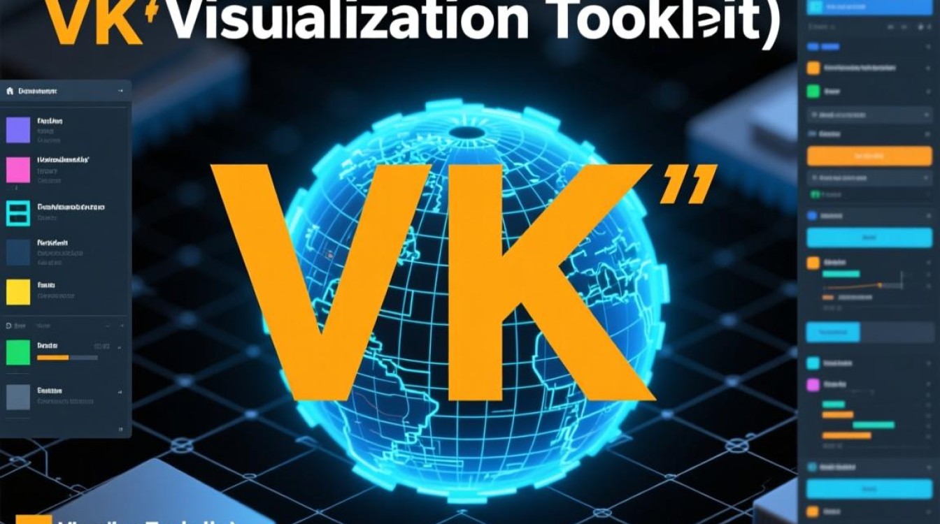 VS2010配置VTK的详细步骤，如何避免各种错误？