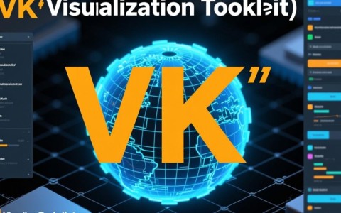 VS2010配置VTK的详细步骤，如何避免各种错误？