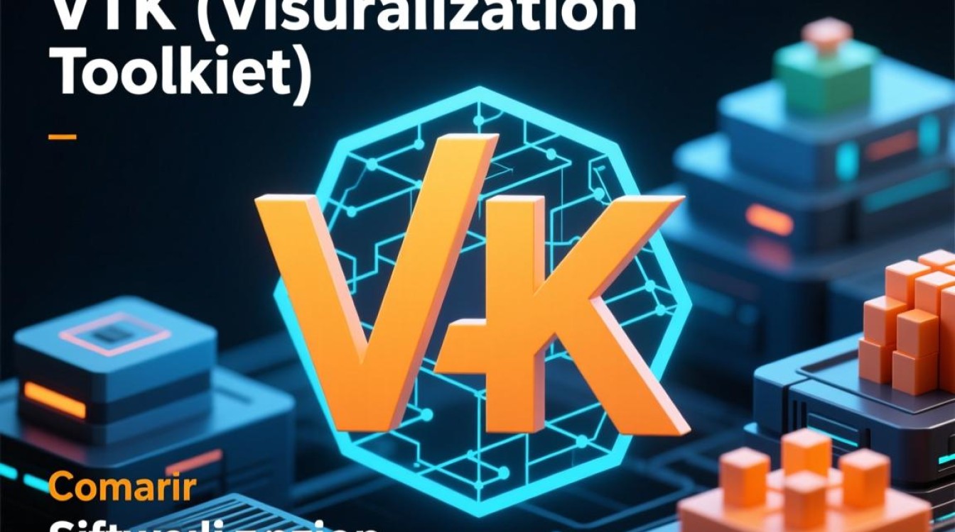 VS2010配置VTK的详细步骤，如何避免各种错误？