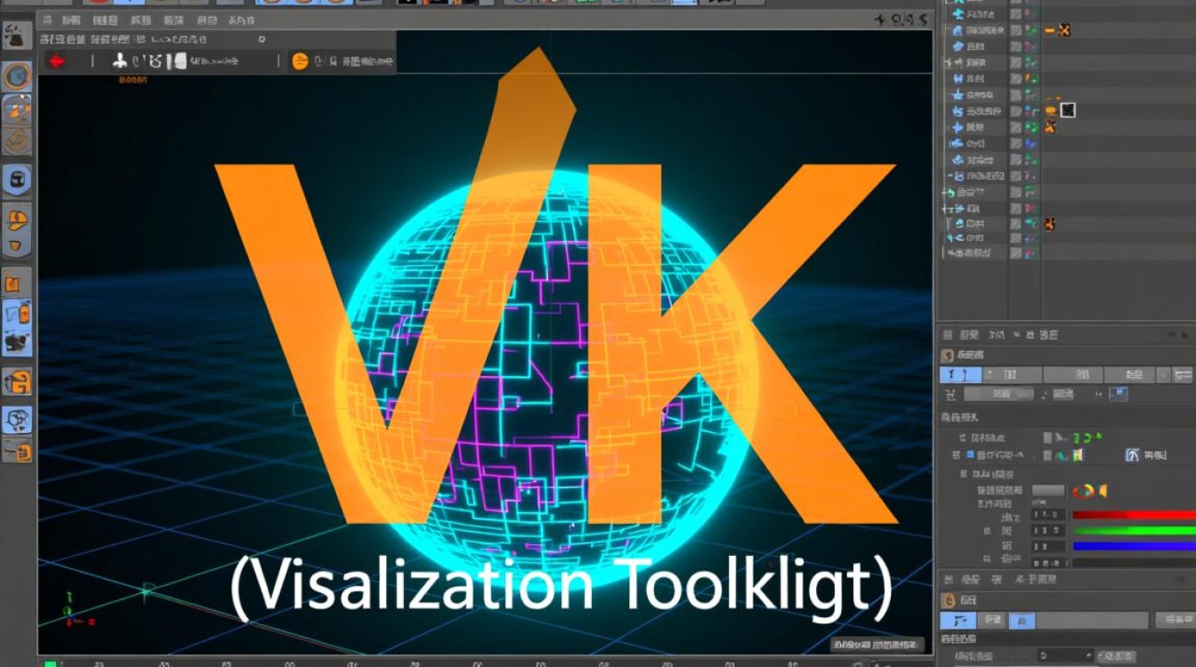 VS2010配置VTK的详细步骤，如何避免各种错误？