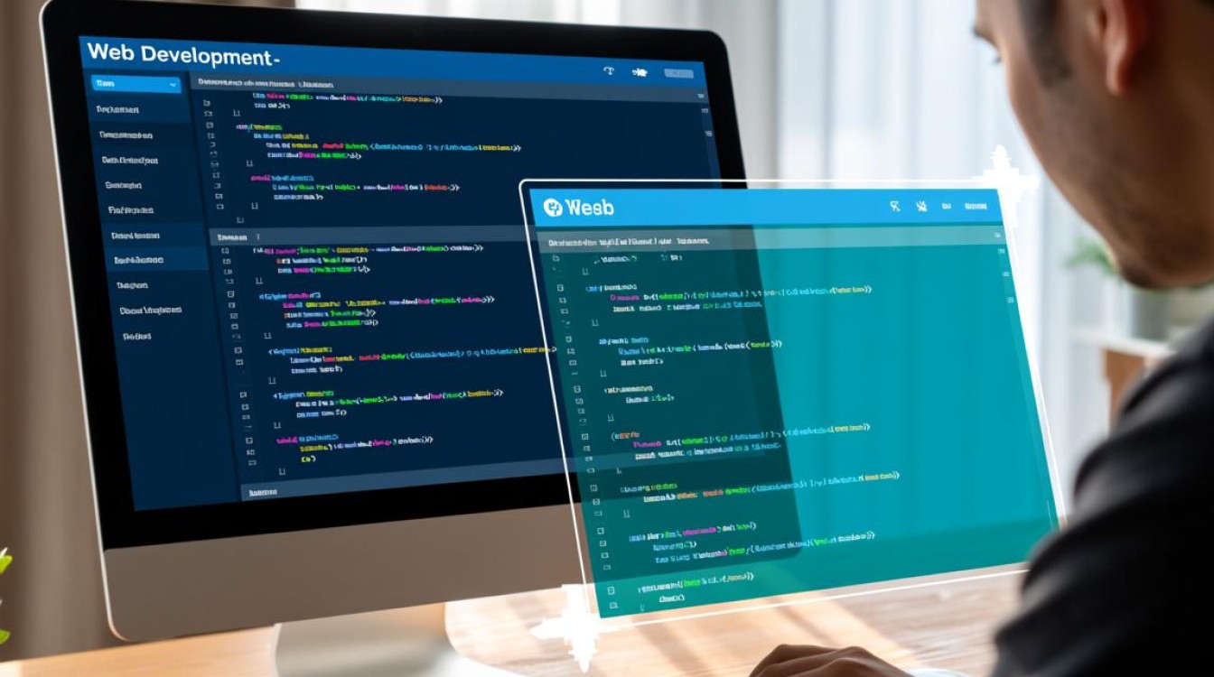 ThinkPHP如何读取配置文件中的指定参数? ThinkPHP如何读取配置文件中的指定参数?
