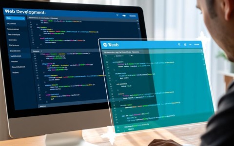 ThinkPHP如何读取配置文件中的指定参数？