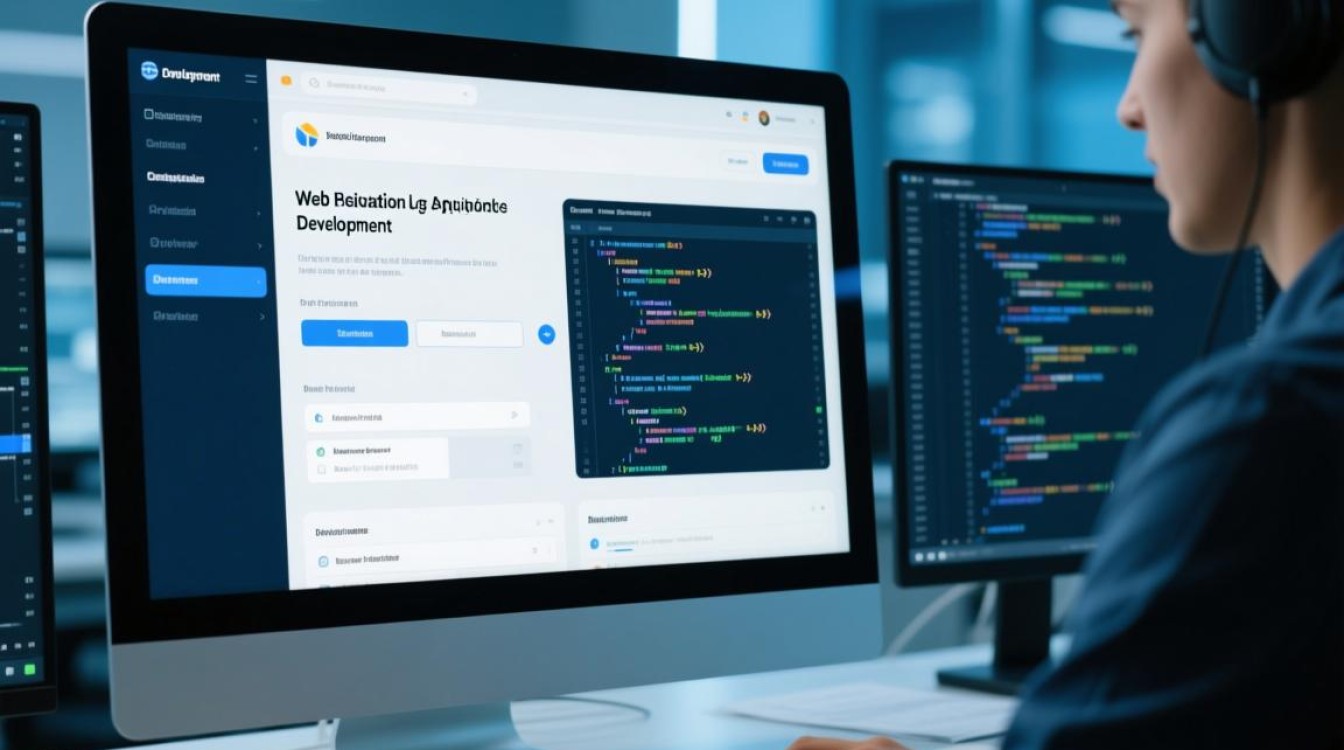 ThinkPHP如何读取配置文件中的指定参数? ThinkPHP如何读取配置文件中的指定参数?