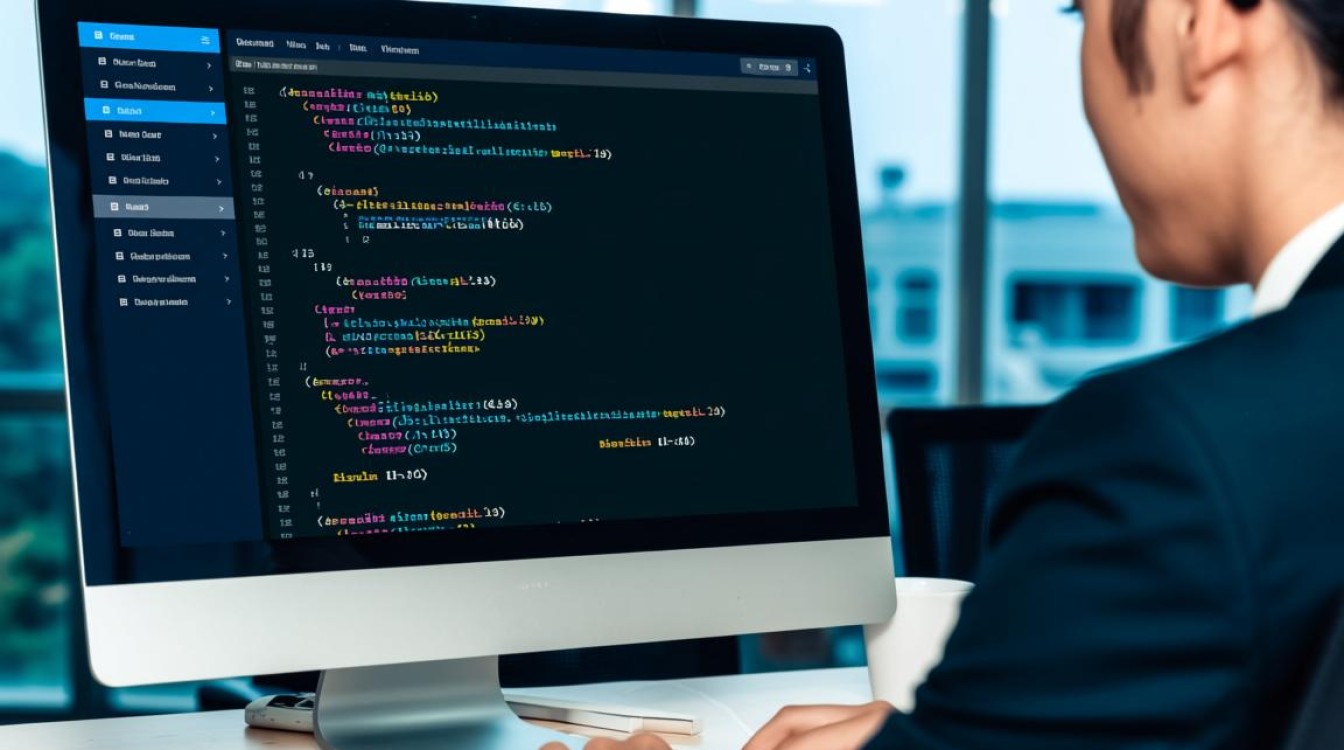 ThinkPHP如何读取配置文件中的指定参数? ThinkPHP如何读取配置文件中的指定参数?