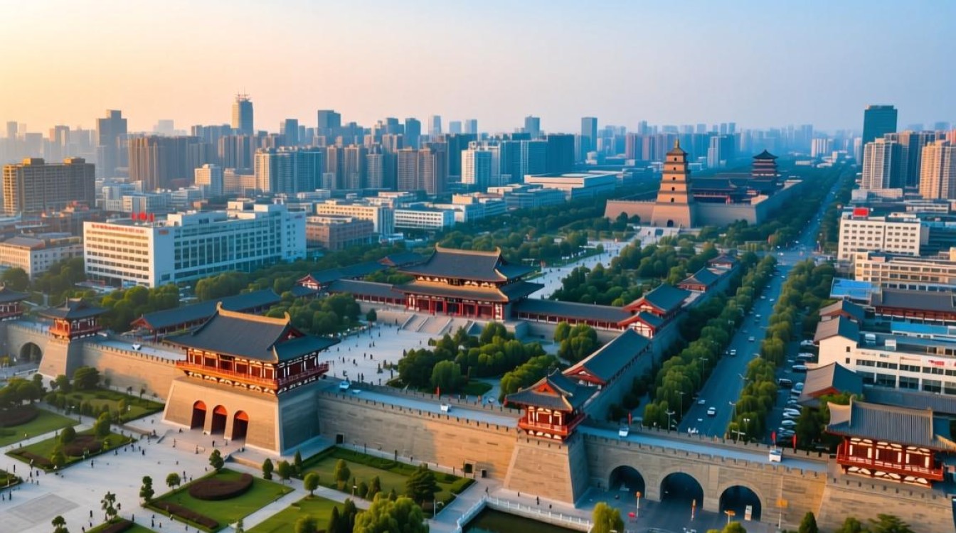 西安网站租服务器,到底哪家公司性价比最高? 西安网站租服务器,到底哪家公司性价比最高?