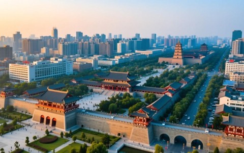 西安网站租服务器,到底哪家公司性价比最高?