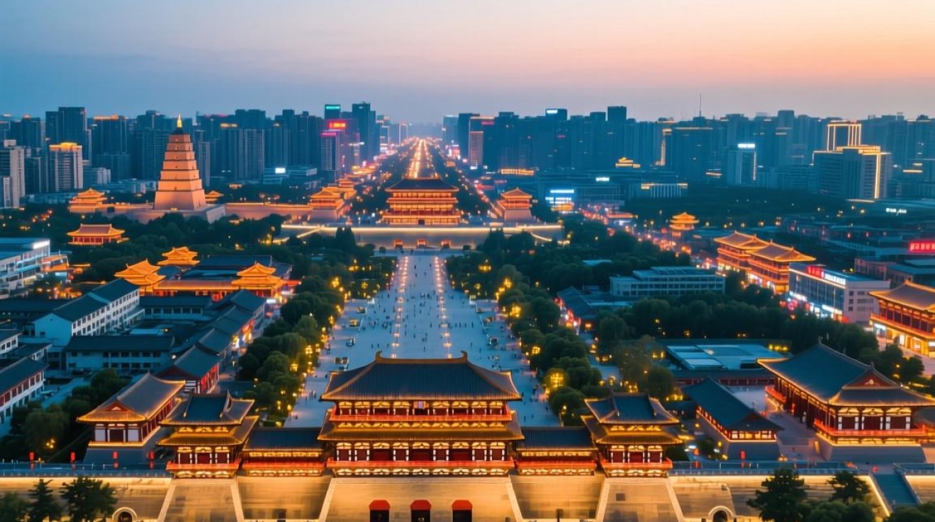 西安网站租服务器,到底哪家公司性价比最高? 西安网站租服务器,到底哪家公司性价比最高?