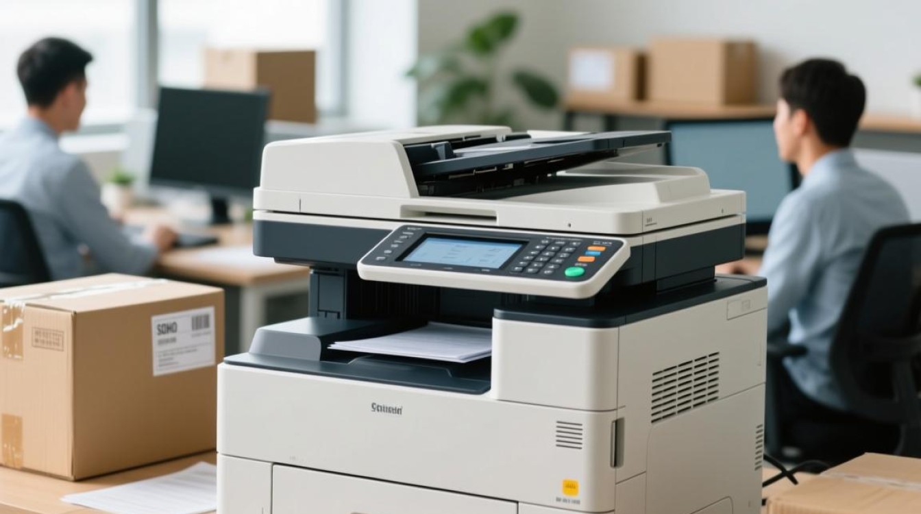 兄弟9020cdn一体机最新官方报价现在多少钱? 兄弟9020cdn一体机最新官方报价现在多少钱?