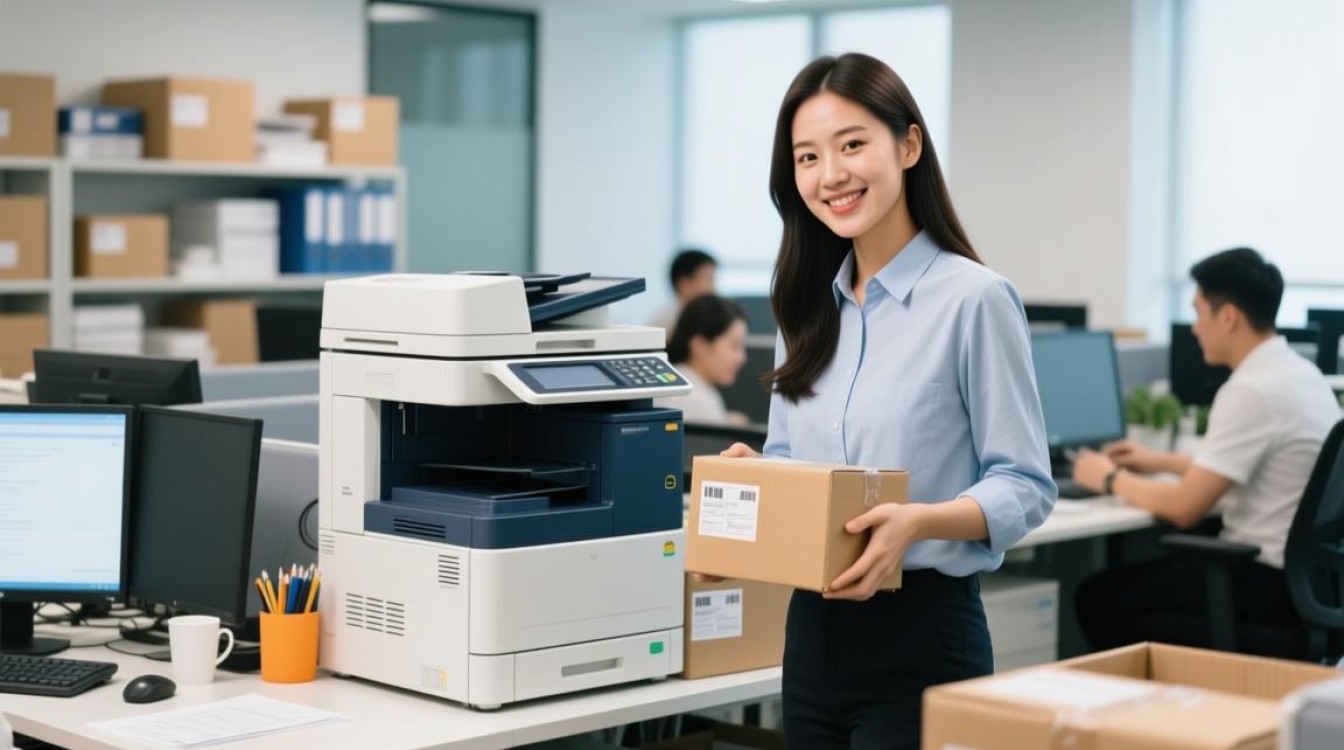 兄弟9020cdn一体机最新官方报价现在多少钱? 兄弟9020cdn一体机最新官方报价现在多少钱?