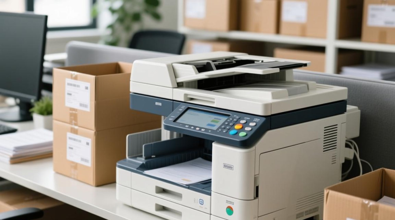 兄弟9020cdn一体机最新官方报价现在多少钱? 兄弟9020cdn一体机最新官方报价现在多少钱?