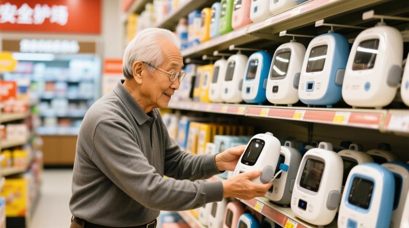 安全看护怎么买?新手爸妈必看选购指南避坑技巧 安全看护怎么买?新手爸妈必看选购指南避坑技巧