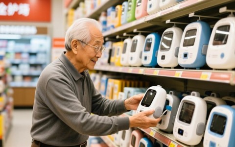 安全看护怎么买？新手爸妈必看选购指南避坑技巧