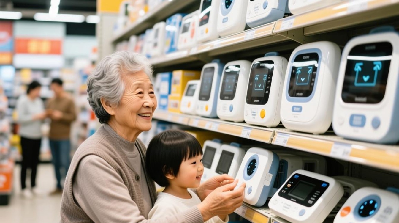 安全看护怎么买?新手爸妈必看选购指南避坑技巧 安全看护怎么买?新手爸妈必看选购指南避坑技巧