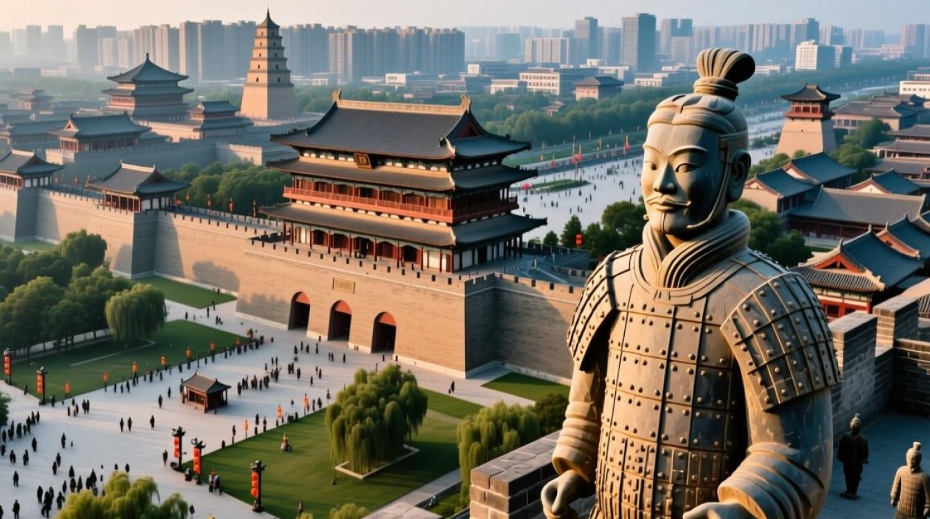 西安服务器租用怎么选,才能找到价格便宜又稳定的? 西安服务器租用怎么选,才能找到价格便宜又稳定的?