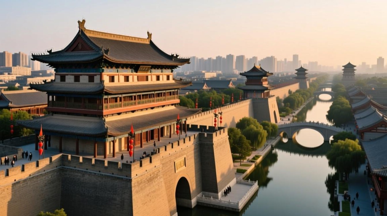 西安服务器租用怎么选,才能找到价格便宜又稳定的? 西安服务器租用怎么选,才能找到价格便宜又稳定的?