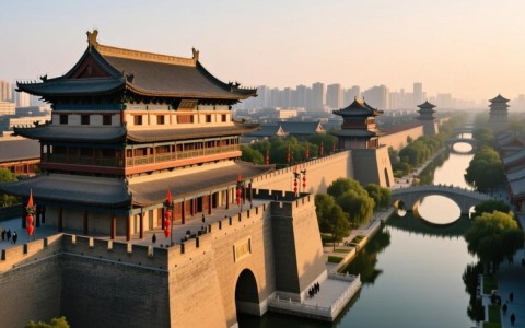 西安服务器租用怎么选，才能找到价格便宜又稳定的？