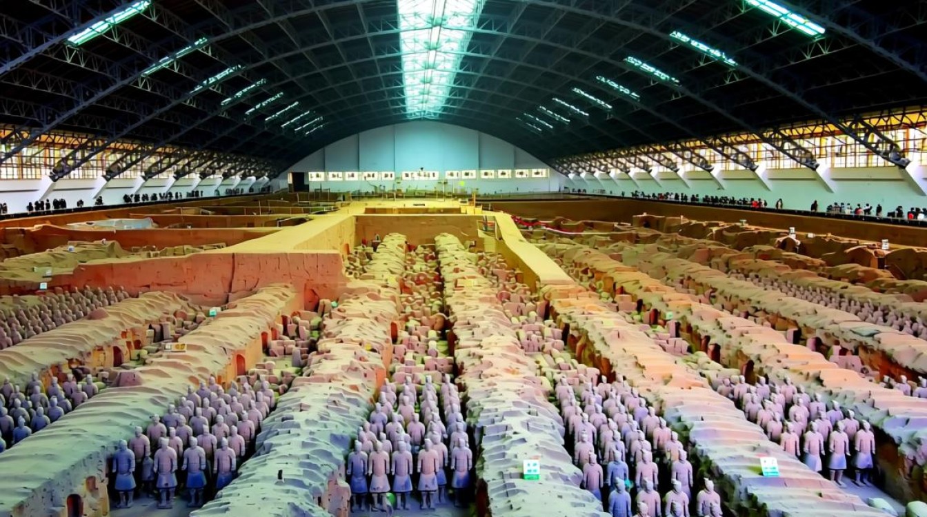 西安服务器租用怎么选,才能找到价格便宜又稳定的? 西安服务器租用怎么选,才能找到价格便宜又稳定的?